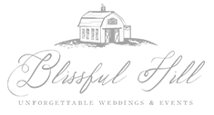 blissfull-hill-logo-gray