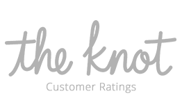the-knot-reviews-dark
