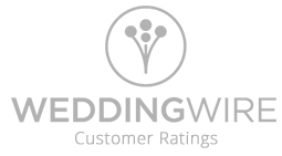 wedding-wire-reviews-dark