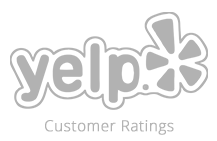 yelp-customer-ratings-2-dark
