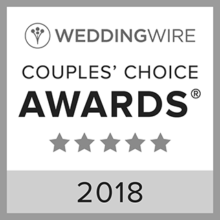 wedding-wire-couples-choice-award-2018